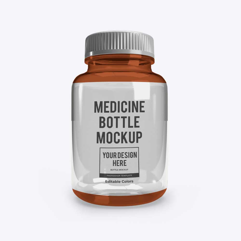 youvalifecarepharma