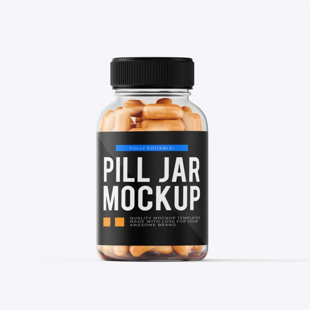 youvalifecarepharma