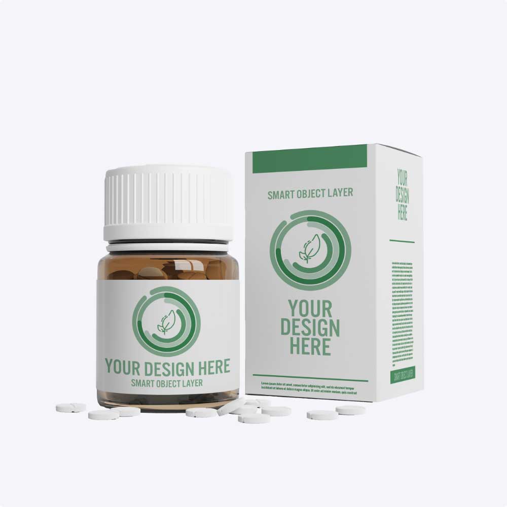 youvalifecarepharma