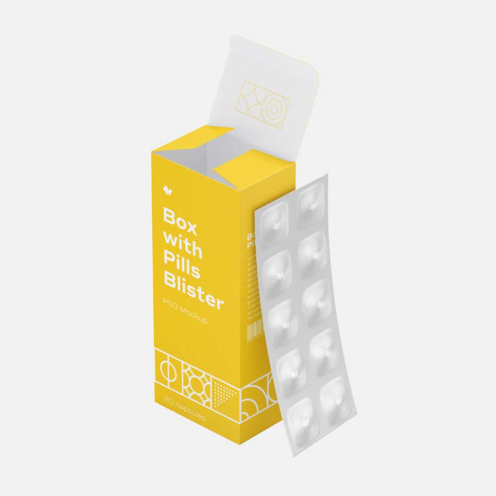 youvalifecarepharma