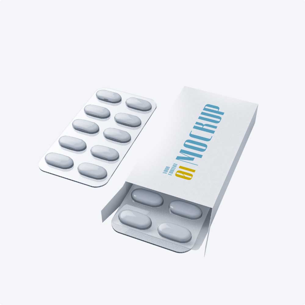 youvalifecarepharma