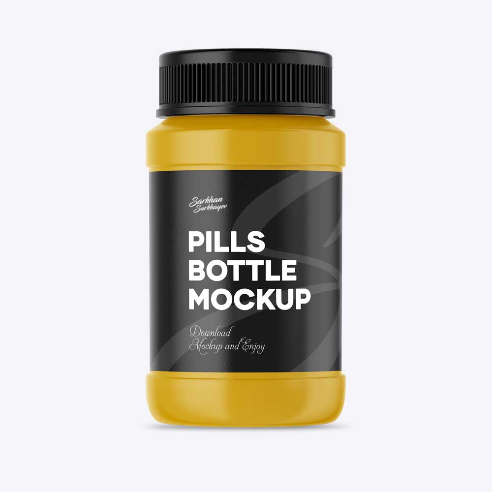 youvalifecarepharma