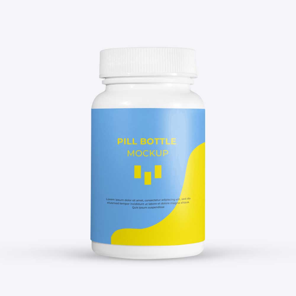 youvalifecarepharma