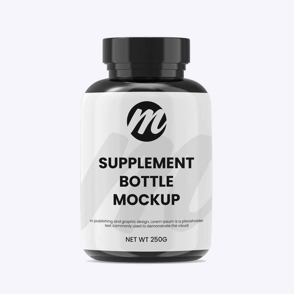 youvalifecarepharma
