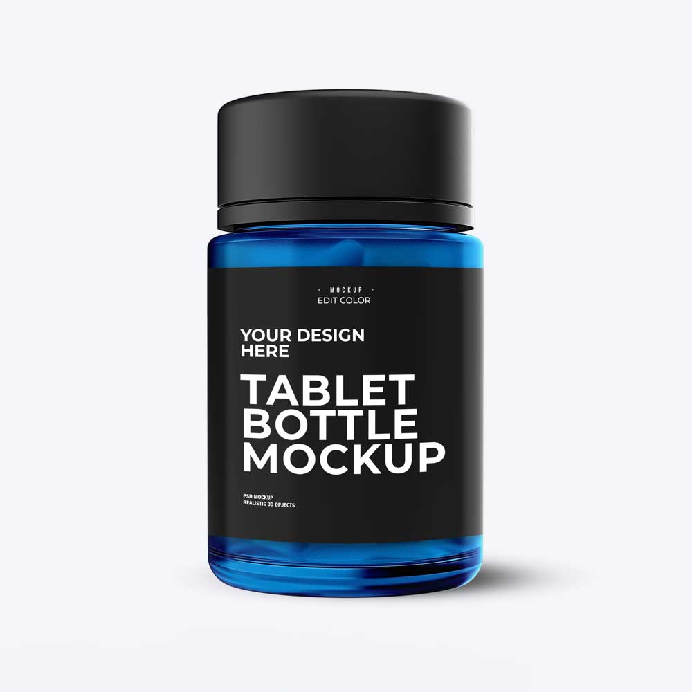 youvalifecarepharma