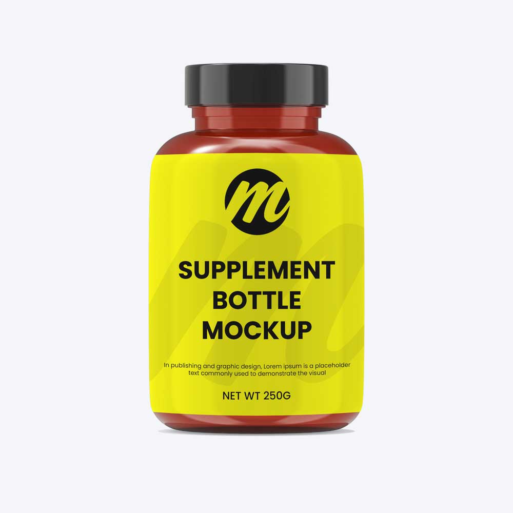 youvalifecarepharma