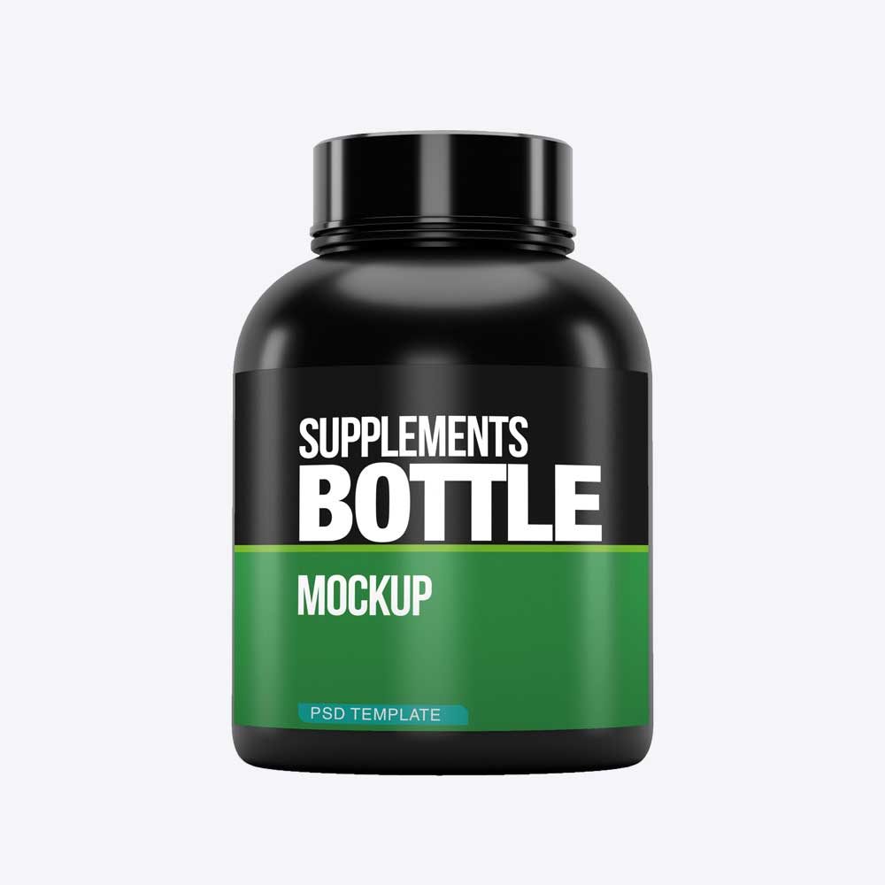 youvalifecarepharma