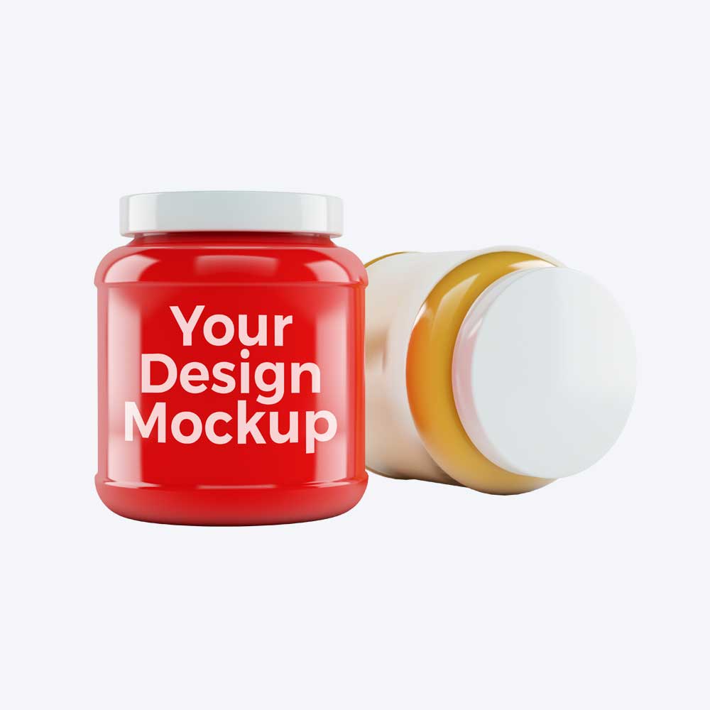 youvalifecarepharma