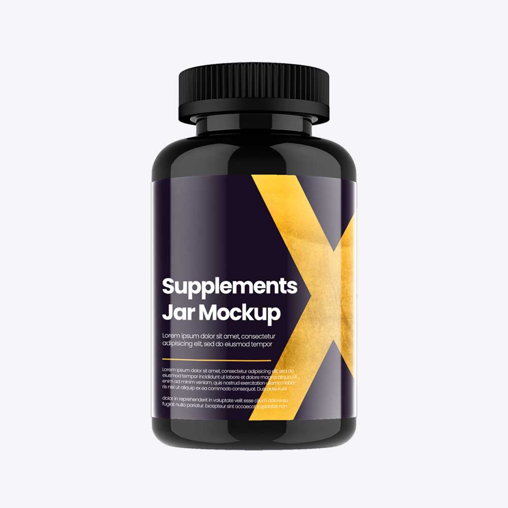 youvalifecarepharma