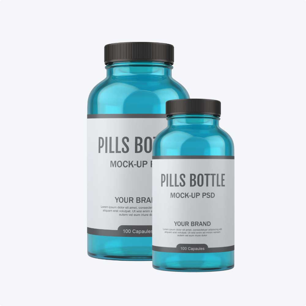 youvalifecarepharma