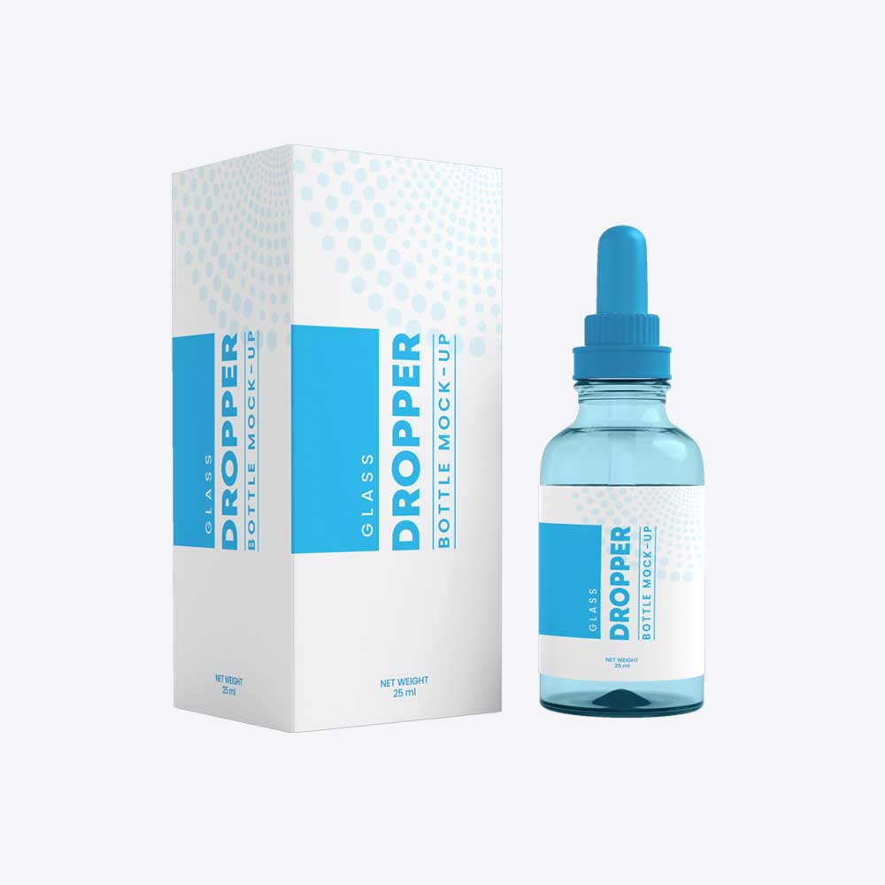 youvalifecarepharma