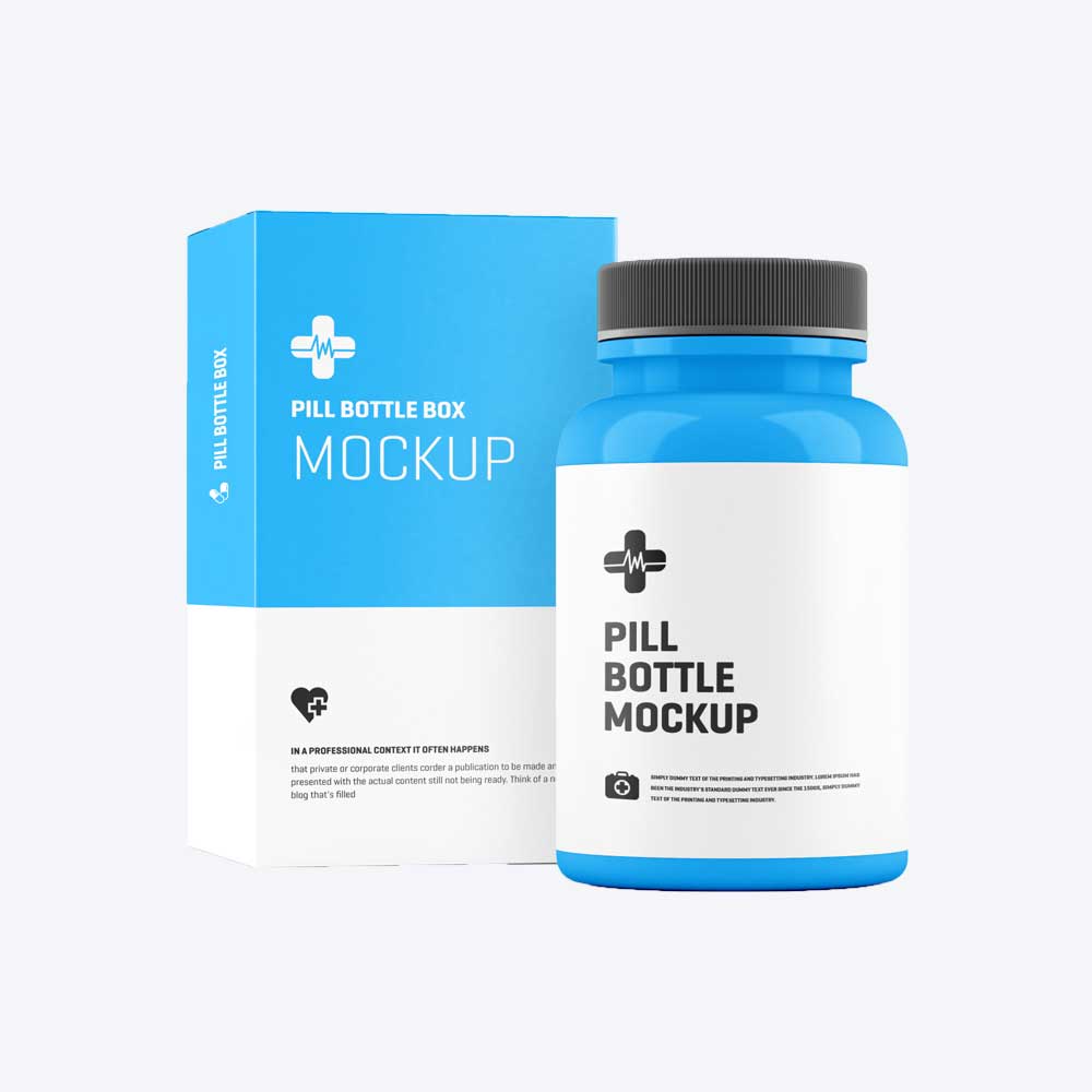 youvalifecarepharma