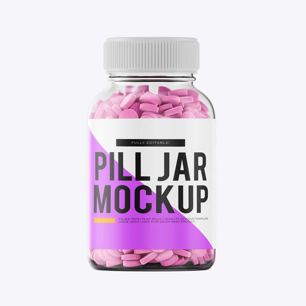 youvalifecarepharma