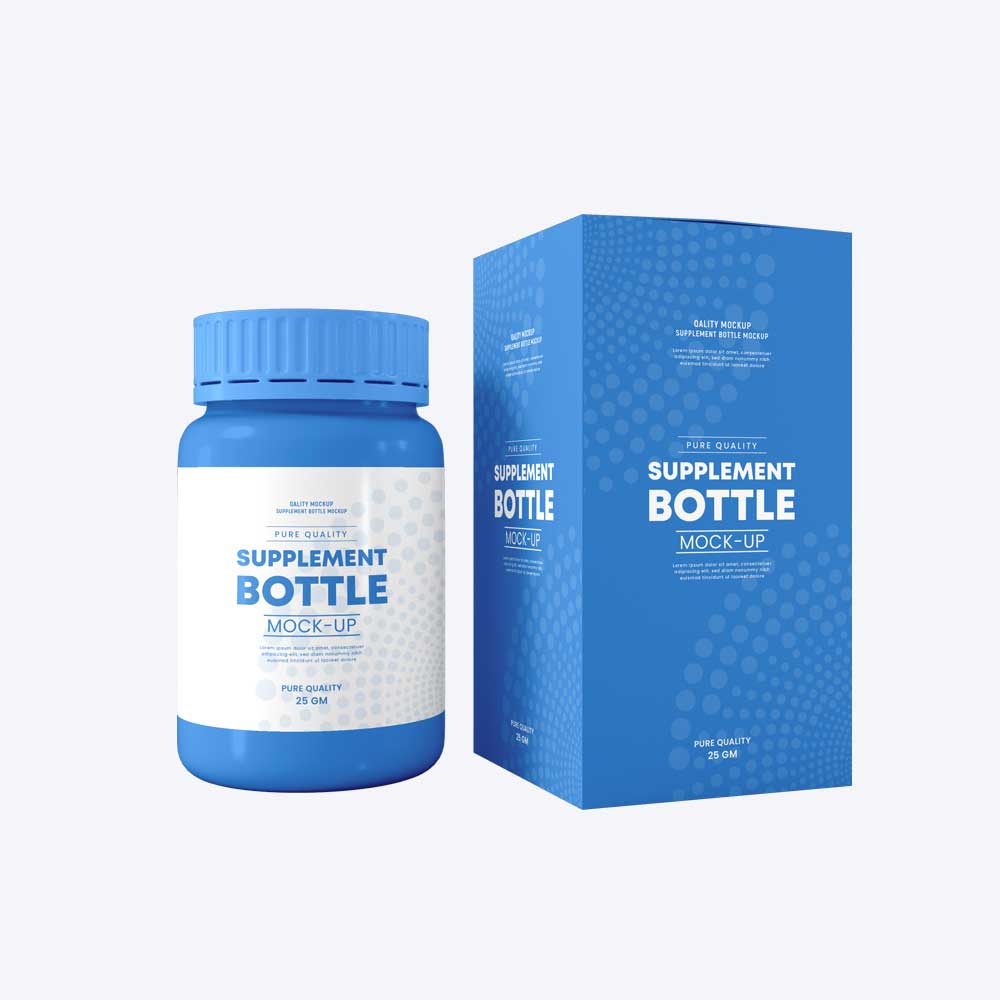 youvalifecarepharma