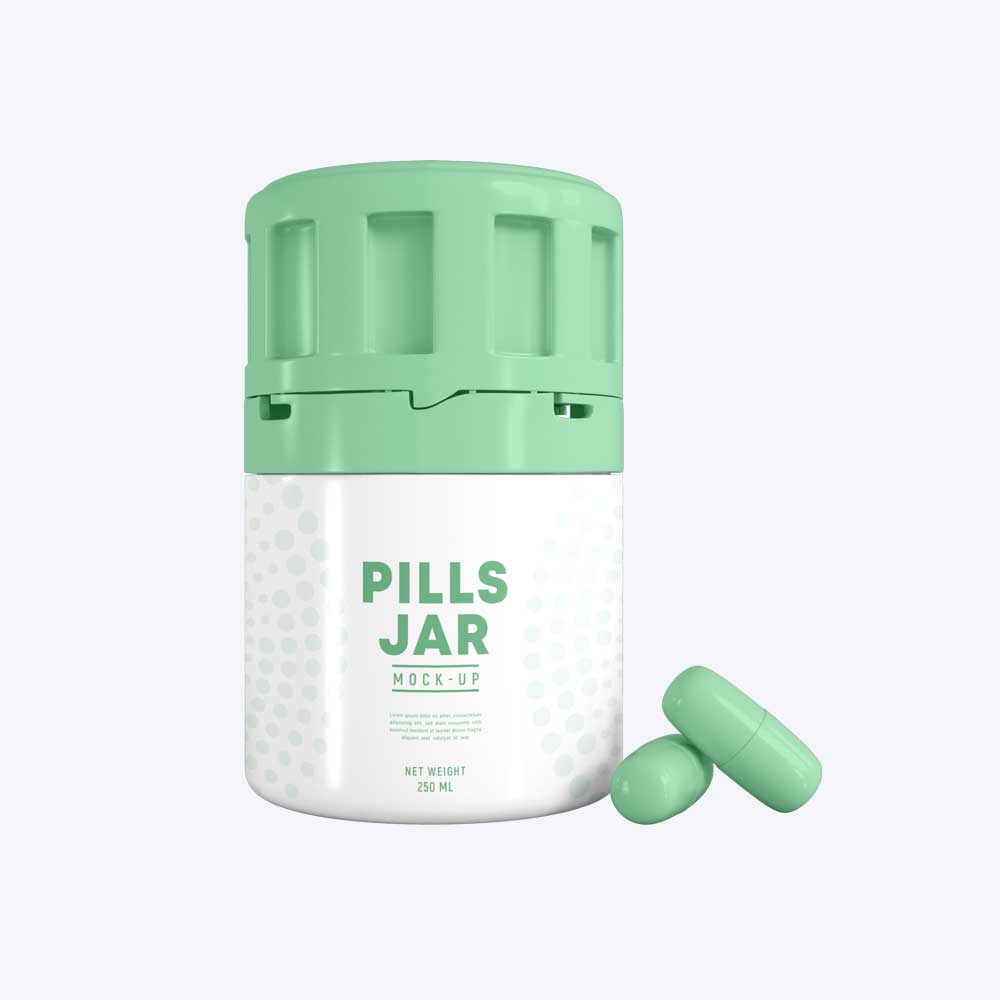 youvalifecarepharma