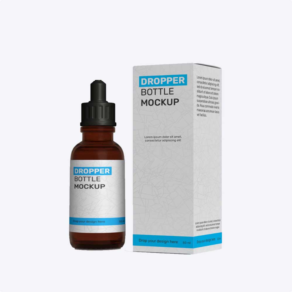 youvalifecarepharma