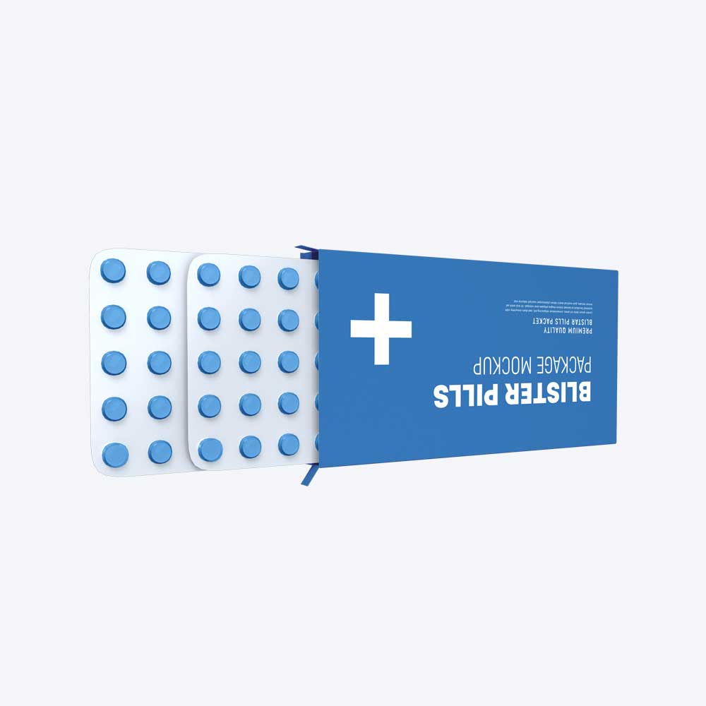 youvalifecarepharma