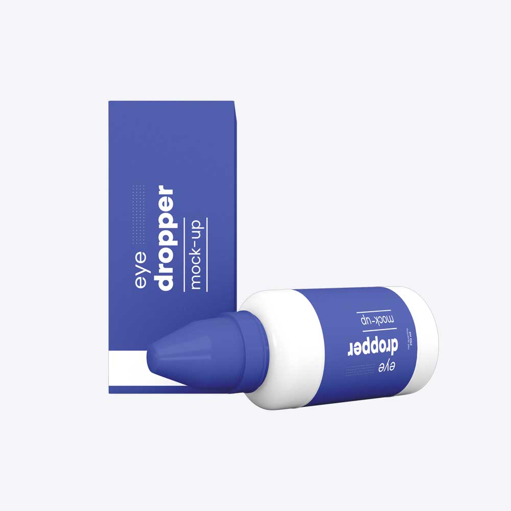 youvalifecarepharma