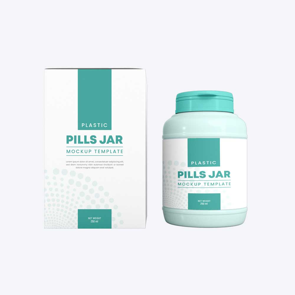 youvalifecarepharma