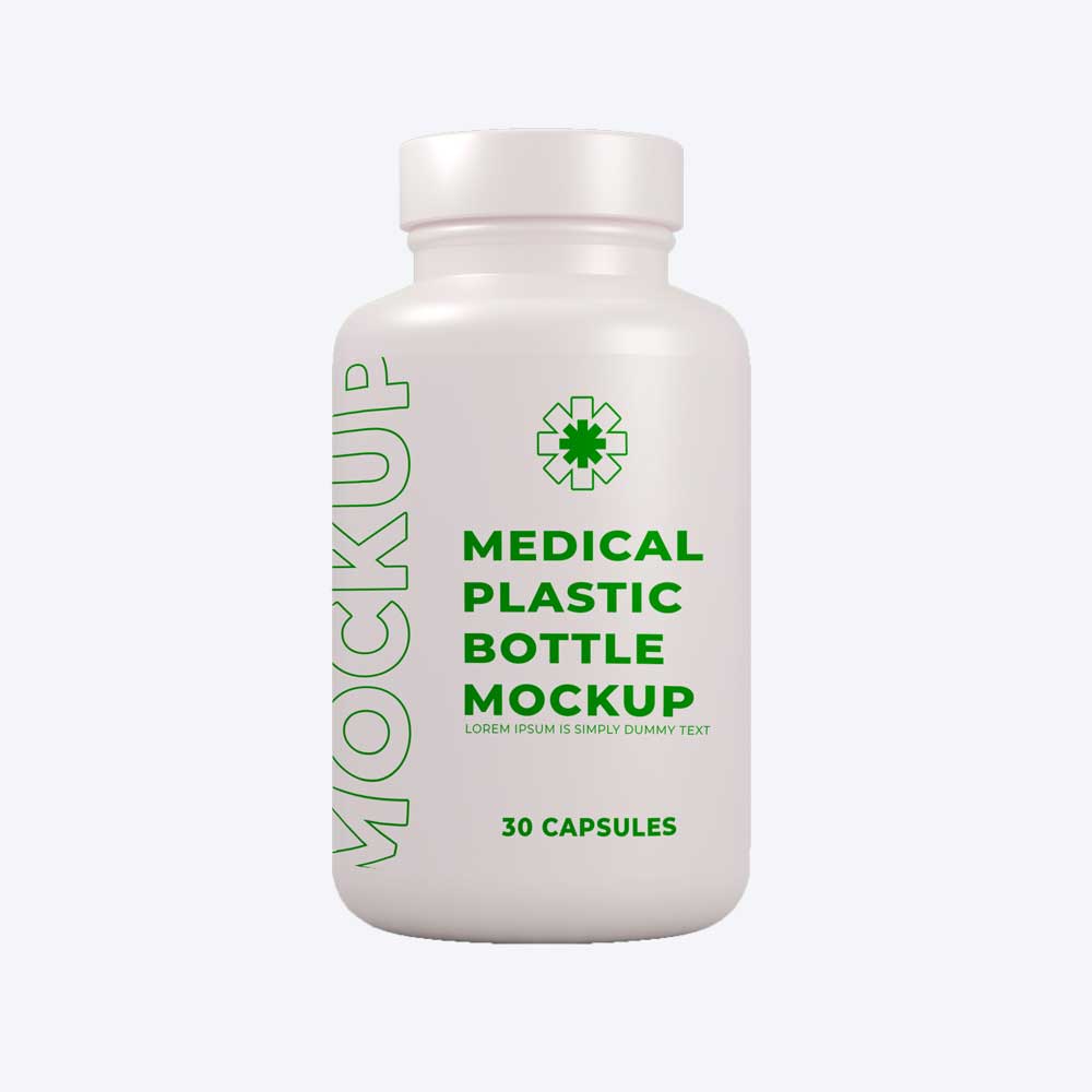youvalifecarepharma