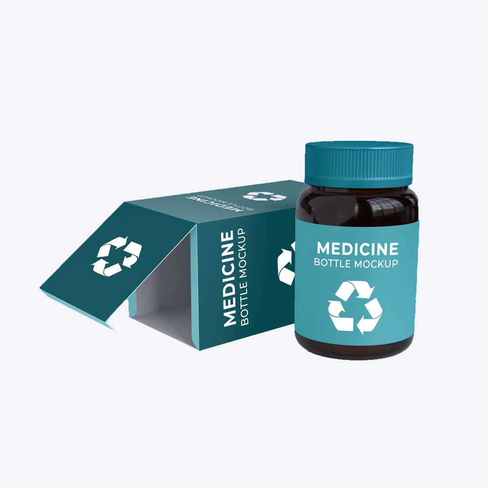 youvalifecarepharma
