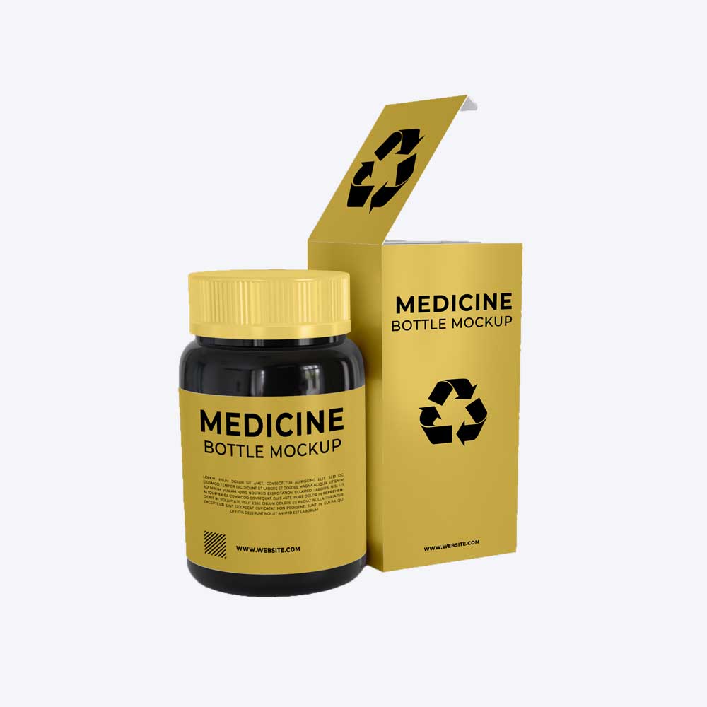 youvalifecarepharma