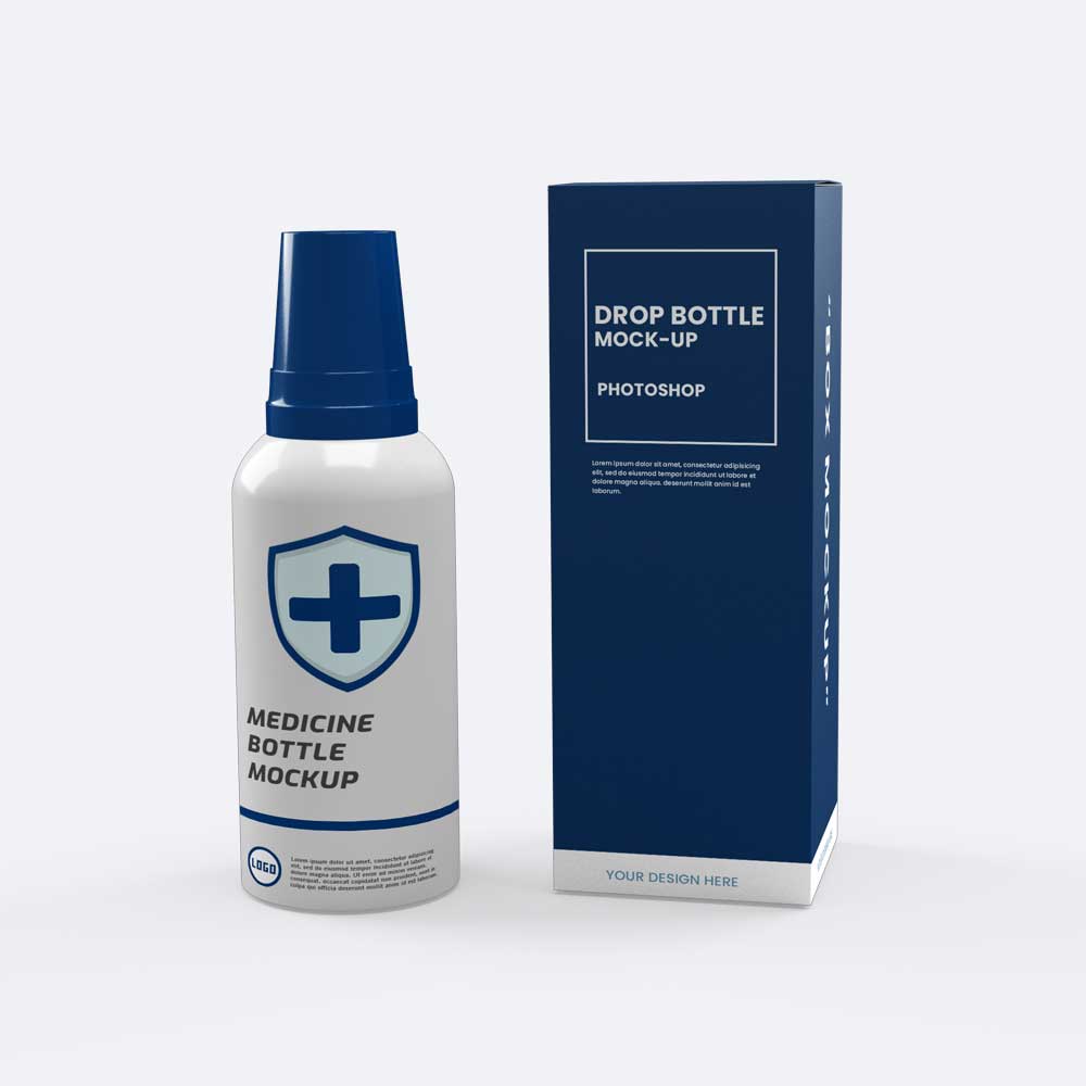 youvalifecarepharma