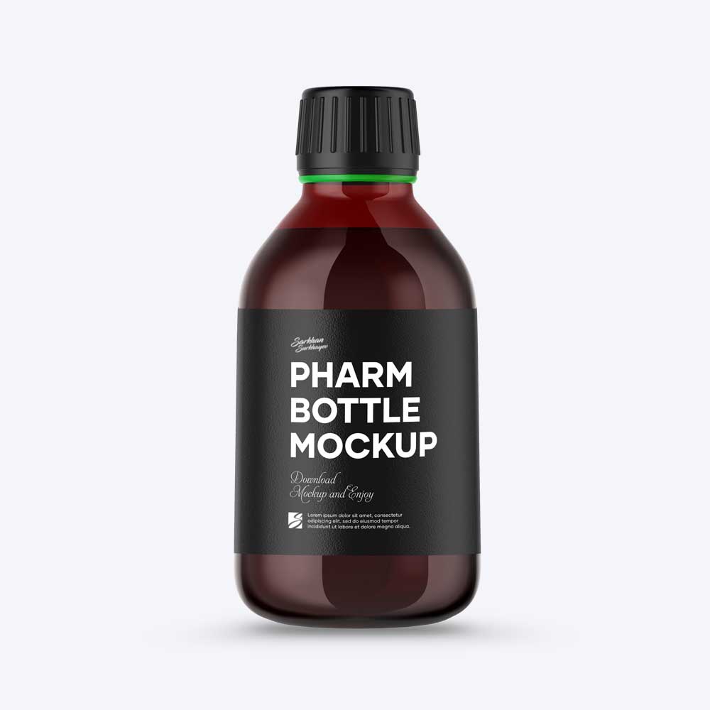 youvalifecarepharma