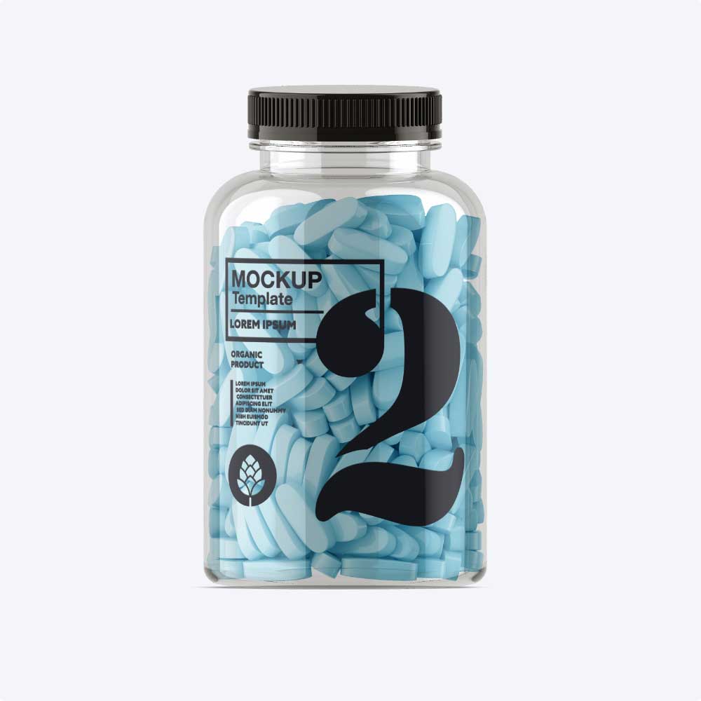 youvalifecarepharma