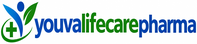Youvalifecarepharma